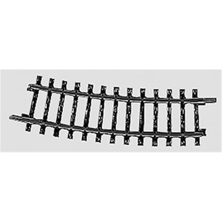 Endless Games HO K Track EN1812271